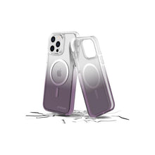 Carregar imagem no visualizador da galeria, Capa de Smartphone Prodigee Safetee Flow Apple iPhone 13 Pro Night