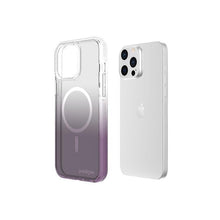 Carregar imagem no visualizador da galeria, Capa de Smartphone Prodigee Safetee Flow Apple iPhone 13 Night