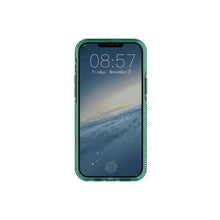Carregar imagem no visualizador da galeria, Capa de Smartphone Prodigee Safetee Neo + Magsafe Apple iPhone 13 Pro Max Menta