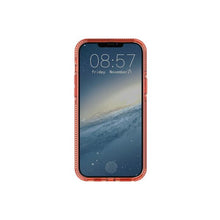 Carregar imagem no visualizador da galeria, Capa de Smartphone Prodigee Safetee Neo + Magsafe Apple iPhone 13 Pro Max Coral