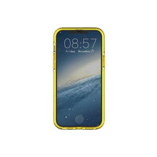 Carregar imagem no visualizador da galeria, Capa de Smartphone Prodigee Safetee Neo + Magsafe Apple iPhone 13 Pro Max Amarelo