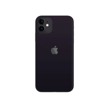 Carregar imagem no visualizador da galeria, Smartphone Seminovo Apple iPhone 12 4GB 64GB 6.1&quot; Preto Grade B