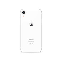 Carregar imagem no visualizador da galeria, Smartphone Seminovo Apple iPhone Xr 3GB 64GB 6.1&quot; Branco Grade B
