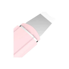Carregar imagem no visualizador da galeria, Limpador de Poros Inface Ultrasonic ION Cleaner Rosa