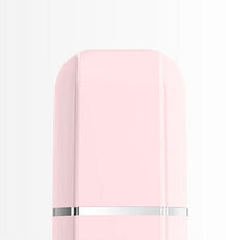 Carregar imagem no visualizador da galeria, Limpador de Poros Inface Ultrasonic ION Cleaner Rosa
