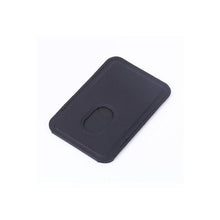 Carregar imagem no visualizador da galeria, Bolsa para Smartphone Prodigee MagWallet Stand Preta