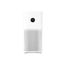 Carregar imagem no visualizador da galeria, Purificador de Ar Xiaomi Mi Air Purifier 3C Branco