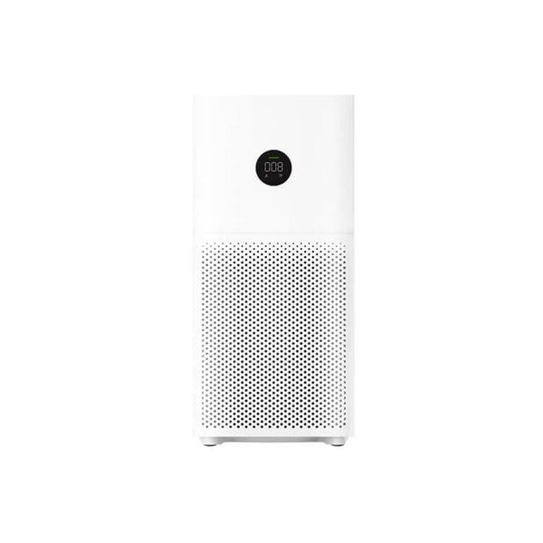 Purificador de Ar Xiaomi Mi Air Purifier 3C Branco