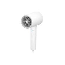 Carregar imagem no visualizador da galeria, Secador de Cabelo Xiaomi Mi Ionic Hair Dryer H300 1600W Branco