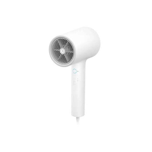 Secador de Cabelo Xiaomi Mi Ionic Hair Dryer H300 1600W Branco