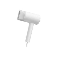 Carregar imagem no visualizador da galeria, Secador de Cabelo Xiaomi Mi Ionic Hair Dryer H300 1600W Branco
