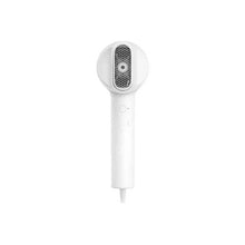 Carregar imagem no visualizador da galeria, Secador de Cabelo Xiaomi Mi Ionic Hair Dryer H300 1600W Branco