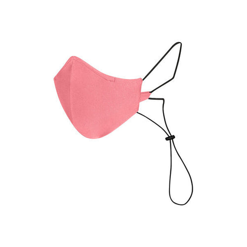 Máscara Reutilizável Maskk One M Summer Holiday