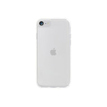 Carregar imagem no visualizador da galeria, Capa de Smartphone Skech DUO Apple iPhone 7/ 8/ SE 2020 Clear