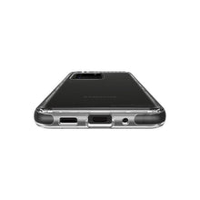 Carregar imagem no visualizador da galeria, Capa de Smartphone Prodigee Safetee Slim Samsung Galaxy S20 Ultra Preto
