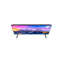 Carregar imagem no visualizador da galeria, Televisor Xiaomi Mi Smart P1 LED 4K UltraHD 50&quot; Preta