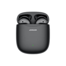 Carregar imagem no visualizador da galeria, Auriculares Joyroom T13 Bilateral Bluetooth Preto