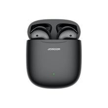 Carregar imagem no visualizador da galeria, Auriculares Joyroom T13 Pro Bilateral Bluetooth Preto