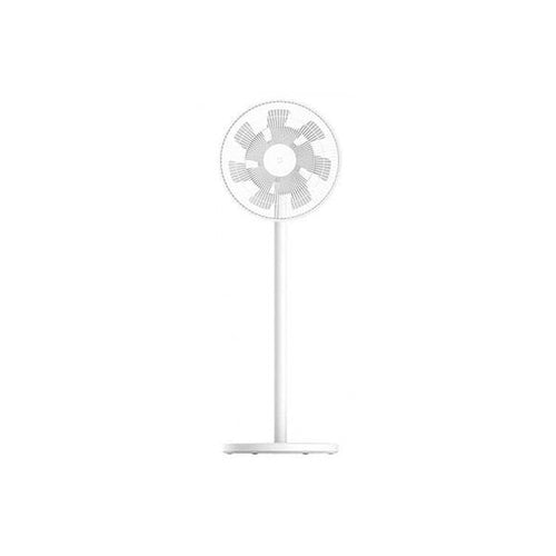 Ventilador de Pé Xiaomi Mi Smart Standing Fan 2 Branca