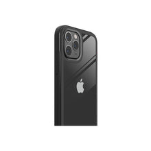 Carregar imagem no visualizador da galeria, Capa de Smartphone Prodigee Warrior Apple iPhone 13 Mini Preta
