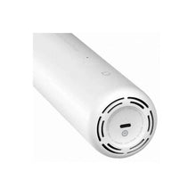 Carregar imagem no visualizador da galeria, Aspirador Xiaomi Mi Vacuum Cleaner Mini Branco