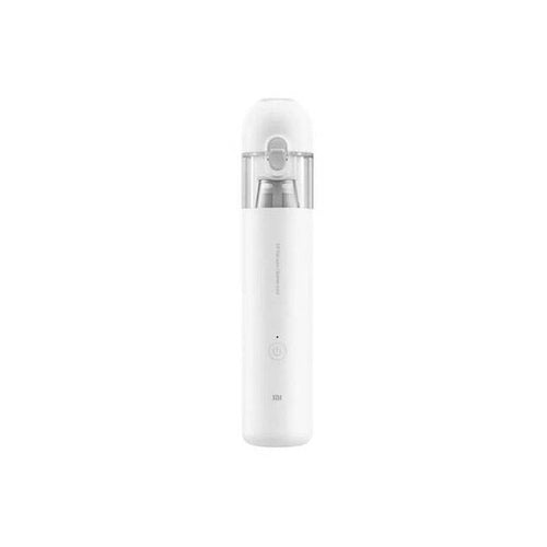 Aspirador Xiaomi Mi Vacuum Cleaner Mini Branco