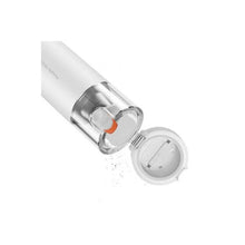 Carregar imagem no visualizador da galeria, Aspirador Xiaomi Mi Vacuum Cleaner Mini Branco