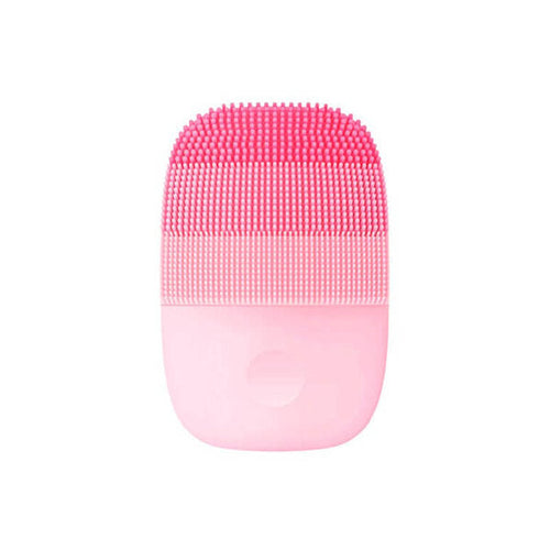 Escova Facial Inface Sonic Clean Rosa