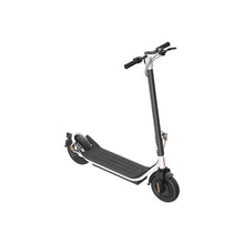 Carregar imagem no visualizador da galeria, Trotinete Elétrica Himo L2 Max Branca