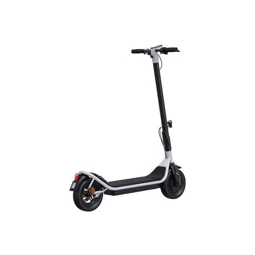 Trotinete Elétrica Himo L2 Max Branca