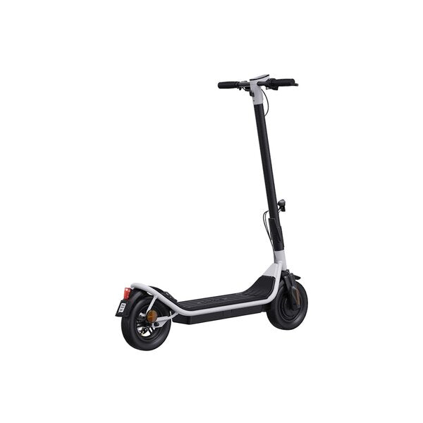 Trotinete Elétrica Himo L2 Max Branca