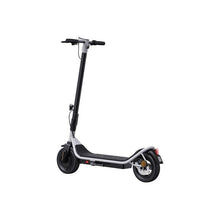 Carregar imagem no visualizador da galeria, Trotinete Elétrica Himo L2 Max Branca