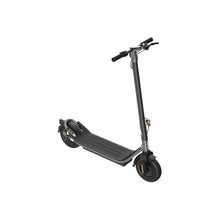 Carregar imagem no visualizador da galeria, Trotinete Elétrica Himo L2 Max Cinzento