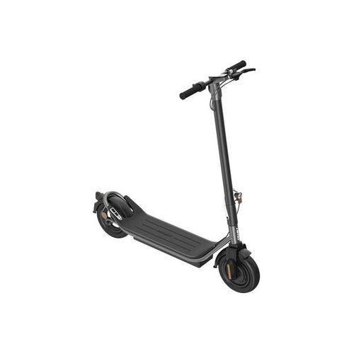 Trotinete Elétrica Himo L2 Max Cinzento