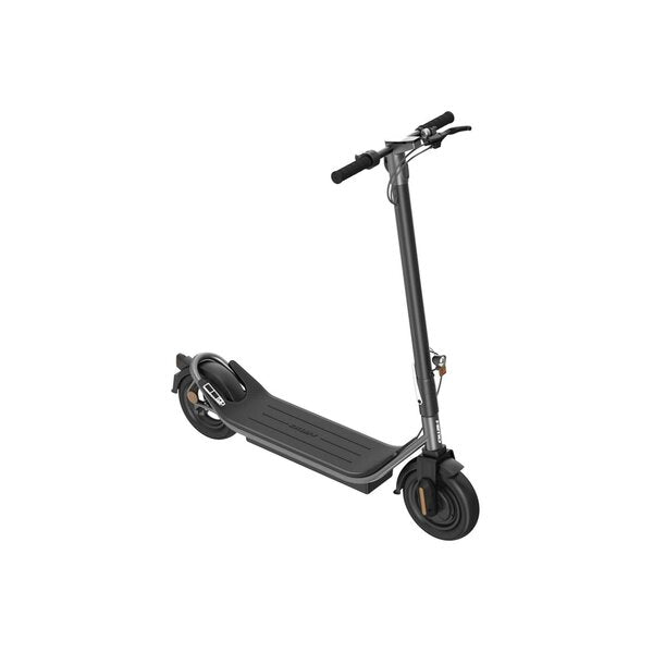 Trotinete Elétrica Himo L2 Max Cinzento