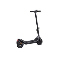 Carregar imagem no visualizador da galeria, Trotinete Elétrica Himo L2 Max Cinzento