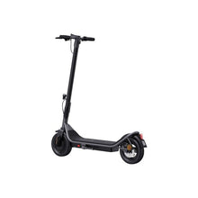 Carregar imagem no visualizador da galeria, Trotinete Elétrica Himo L2 Max Cinzento