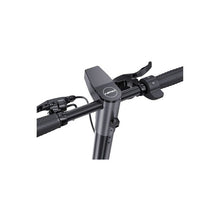 Carregar imagem no visualizador da galeria, Trotinete Elétrica Himo L2 Max Cinzento