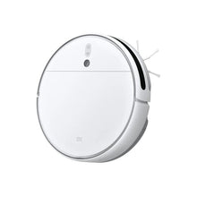 Carregar imagem no visualizador da galeria, Aspirador Robô Xiaomi Mi Robot Vacuum Mop 2 Branco