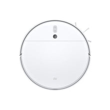 Carregar imagem no visualizador da galeria, Aspirador Robô Xiaomi Mi Robot Vacuum Mop 2 Branco