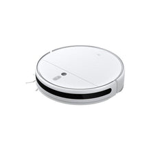 Carregar imagem no visualizador da galeria, Aspirador Robô Xiaomi Mi Robot Vacuum Mop 2 Branco