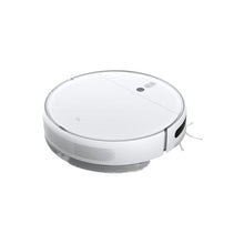 Carregar imagem no visualizador da galeria, Aspirador Robô Xiaomi Mi Robot Vacuum Mop 2 Branco